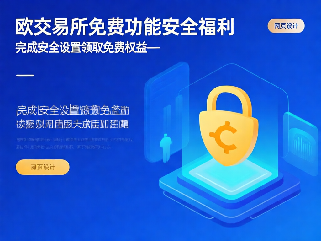 欧交易所安全福利